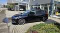 Ford Focus 2,3 EcoBoost ST Schwarz - thumbnail 3