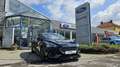 Ford Focus 2,3 EcoBoost ST Schwarz - thumbnail 1
