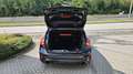 Ford Focus 2,3 EcoBoost ST Schwarz - thumbnail 7
