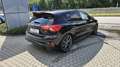 Ford Focus 2,3 EcoBoost ST Schwarz - thumbnail 8