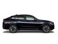 BMW X4 xDrive20i M Sport LED HiFi Sportfahrwerk Schwarz - thumbnail 4