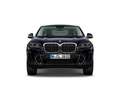 BMW X4 xDrive20i M Sport LED HiFi Sportfahrwerk Schwarz - thumbnail 5