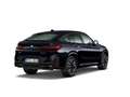 BMW X4 xDrive20i M Sport LED HiFi Sportfahrwerk Schwarz - thumbnail 3