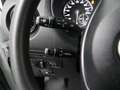 Mercedes-Benz Vito 114BlueTEC 7G-Tronic Automaat Personenbus | 9-Pers Blanc - thumbnail 15