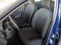 Dacia Sandero Sandero 1.5 dci 75cv. Confort Blau - thumbnail 6