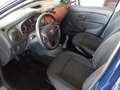 Dacia Sandero Sandero 1.5 dci 75cv. Confort Blau - thumbnail 4