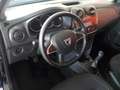 Dacia Sandero Sandero 1.5 dci 75cv. Confort Blau - thumbnail 5