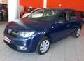 Dacia Sandero Sandero 1.5 dci 75cv. Confort Blau - thumbnail 1