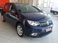 Dacia Sandero Sandero 1.5 dci 75cv. Confort Blau - thumbnail 2