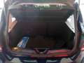 Dacia Sandero Sandero 1.5 dci 75cv. Confort Blau - thumbnail 8