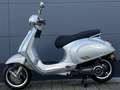 Vespa Elettrica Modell 2024!!! Tech!!! Gris - thumbnail 5