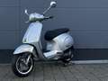 Vespa Elettrica Modell 2024!!! Tech!!! Gris - thumbnail 4