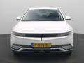 Hyundai IONIQ 5 Lounge AWD 73kWh | Navigatie | 360 graden Camera | Wit - thumbnail 3