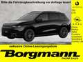 Leapmotor C10 DESIGN REEV 974km REICHWEITE! Grün - thumbnail 3