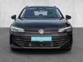 Volkswagen Passat Variant 1.5 eTSI DSG 2xKLIMA ACC KAM Schwarz - thumbnail 3