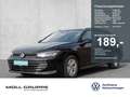 Volkswagen Passat Variant 1.5 eTSI DSG 2xKLIMA ACC KAM Schwarz - thumbnail 1