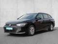 Volkswagen Passat Variant 1.5 eTSI DSG 2xKLIMA ACC KAM Schwarz - thumbnail 2