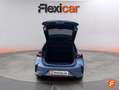 Opel Corsa 1.5D DT S/S GS-Line 100 Gris - thumbnail 13