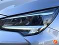 Opel Corsa 1.5D DT S/S GS-Line 100 Gris - thumbnail 10