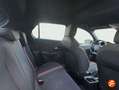 Opel Corsa 1.5D DT S/S GS-Line 100 Gris - thumbnail 22
