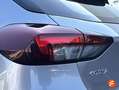 Opel Corsa 1.5D DT S/S GS-Line 100 Gris - thumbnail 11