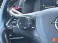 Opel Corsa 1.5D DT S/S GS-Line 100 Gris - thumbnail 15