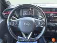 Opel Corsa 1.5D DT S/S GS-Line 100 Gris - thumbnail 14