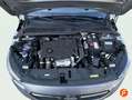 Opel Corsa 1.5D DT S/S GS-Line 100 Gris - thumbnail 12
