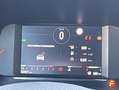 Opel Corsa 1.5D DT S/S GS-Line 100 Gris - thumbnail 18
