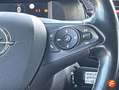 Opel Corsa 1.5D DT S/S GS-Line 100 Gris - thumbnail 16