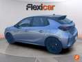 Opel Corsa 1.5D DT S/S GS-Line 100 Gris - thumbnail 7