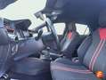 Opel Corsa 1.5D DT S/S GS-Line 100 Gris - thumbnail 20
