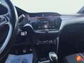 Opel Corsa 1.5D DT S/S GS-Line 100 Gris - thumbnail 17