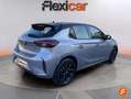 Opel Corsa 1.5D DT S/S GS-Line 100 Gris - thumbnail 9