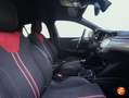 Opel Corsa 1.5D DT S/S GS-Line 100 Gris - thumbnail 21