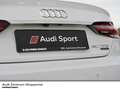Audi A5 CABRIO S LINE 40 TFSI QUATTRO KAMERA LED AHK BANG Weiß - thumbnail 16