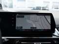 BMW 218 i Active Tourer M-Sport LED HUD ACC NAVI Gris - thumbnail 13