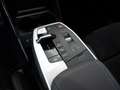BMW 218 i Active Tourer M-Sport LED HUD ACC NAVI Gris - thumbnail 18
