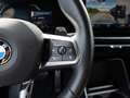 BMW 218 i Active Tourer M-Sport LED HUD ACC NAVI Gris - thumbnail 19