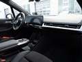 BMW 218 i Active Tourer M-Sport LED HUD ACC NAVI Grijs - thumbnail 6