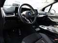 BMW 218 i Active Tourer M-Sport LED HUD ACC NAVI Gris - thumbnail 23