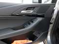 BMW 218 i Active Tourer M-Sport LED HUD ACC NAVI Gris - thumbnail 24