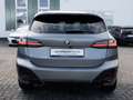 BMW 218 i Active Tourer M-Sport LED HUD ACC NAVI Gris - thumbnail 5