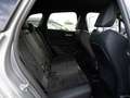 BMW 218 i Active Tourer M-Sport LED HUD ACC NAVI Gris - thumbnail 7