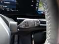 BMW 218 i Active Tourer M-Sport LED HUD ACC NAVI Gris - thumbnail 21