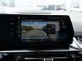 BMW 218 i Active Tourer M-Sport LED HUD ACC NAVI Gris - thumbnail 17
