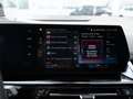 BMW 218 i Active Tourer M-Sport LED HUD ACC NAVI Gris - thumbnail 14