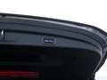 BMW 218 i Active Tourer M-Sport LED HUD ACC NAVI Gris - thumbnail 11
