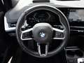 BMW 218 i Active Tourer M-Sport LED HUD ACC NAVI Gris - thumbnail 12