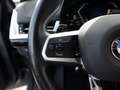 BMW 218 i Active Tourer M-Sport LED HUD ACC NAVI Gris - thumbnail 20